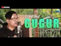 Download Lagu OCHOLL DHUT - GUGUR | COVER BY AIKO