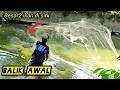 Download Lagu Menjala Di Sungai Midah Bukit Jalil/Talapia Besar#gengdunia 