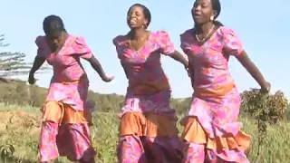 WILLIAM R YILIMA SHIKA ULICHO NACHO Official Video 