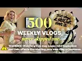 Download Lagu ALLES WAT WE SAMEN MEEMAAKTEN DE AFGELOPEN 500 VLOGS