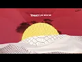 Lucas Estrada, Bhaskar & Pawl - Bad Together (Lyric Video)