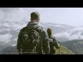 Fire´s Burnin´ I Tobymac - Traducción al Español