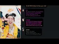 BABYMONSTER - HOT SAUCE (Line Distribution + Lyrics Karaoke) PATREON REQUESTED