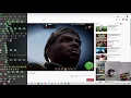 Forsen Reacts to Last Oasis Queue Simulator 2020 Trailer VS Reality by Dani me