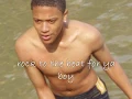The Dream-Shawty Is Da Shit (lyrics)