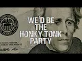 Colt Ford - Running This Country (feat. Tracy Lawrence and Tracy Byrd) (Official Lyric Video)