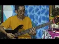 Download Lagu Penyesalan 2) Lusiana safara, cover Bass Daeng Bahar)