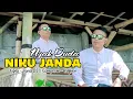 Download Lagu Nyak Duda Niku Janda - Joni Tiando - (Official Musik \u0026 Video)