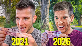 VISSZATÉRTÜNK a SHORT VIDEÓS helyszínekre 🏞️