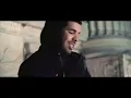 Drake - Headlines (Explicit)
