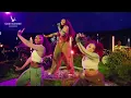 sza - love galore (unreleased version "in bloom live")