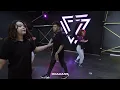 XIR | Sallan | Ozan Aydemir Choreography | ODAdans