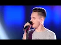 Download Lagu Samuel: \