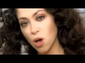Download Lagu Natalia Kukulska - Zakochani