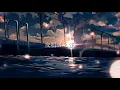 Download Lagu 【歌ってみた】 夜明けと蛍 / n-buna 【covered by ひろうみ。】