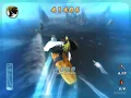 Lagu Surf's Up: Volcano 1 (Cody Gameplay)