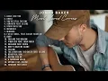 Download Lagu Jonah Baker Greatest Hits Full Album - 20 Most Loved Acoustic Covers