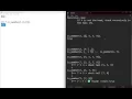 11 Recursion in Lists Prolog