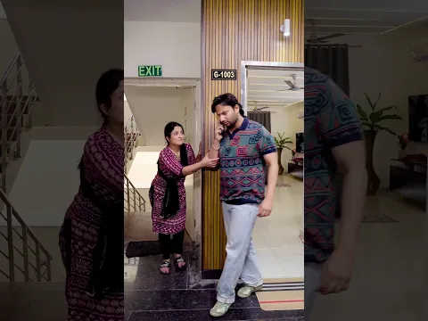 पति को रस्ते से हटाने की साज़िश Ep-1