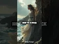 Download Lagu The Sea Monster That Demanded a Princess! | #mythology #greekmythology #shorts #history