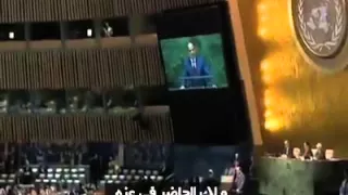 مصر عادت شمسك الذهب  مصر عادت شمسك الذهب