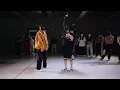 CHANGMO - TAIJI / Shue X YELL Choreography