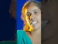 Download Lagu KALLU THAGAKU MAMO FOLK SONG | NEW TELUGU FOLK SONGS | LATEST TELUGU DJ SONGS 2025  | NC MUSIC |