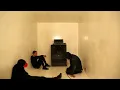 Death Grips - On GP