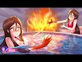 Download Lagu Everything my Twin Sister Feels, I Feel Too