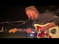 Ben Howard - Far Out (Live @ Brudenell Social Club, Leeds)