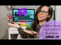 At Home Learning Resources to Use During Covid19 Teacher Tips