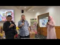 Download Lagu HAJI DWI SUSANTO