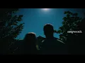 [𝐩𝐥𝐚𝐲𝐥𝐢𝐬𝐭] 𝐟𝐫𝐨𝐦𝐦(프롬)ㅣ서로의 조각을 찾을 때, 너를 영원처럼 안아줄거야