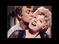 #103 -  James Bond Retrospective 006 - You Only Live Twice (1967) Review - Crawford-Clark Close-Up