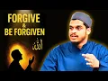 Download Lagu Oordeel niet over anderen – Allah's genade is groter dan je denkt | Hisham Abu Yusuf