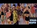 Download Lagu Poora London kare choy choy