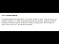 Java Interview Questions and Answers Java Interview Questions