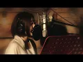 オリビアを聴きながら／杏里 covered by Yui Takiuchi