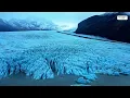 Hidden Natural Wonders of the World | Amazing Places Locals Keep Secret