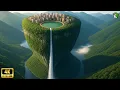 Download Lagu Hidden Natural Wonders of the World | Amazing Places Locals Keep Secret
