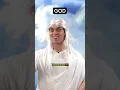 God Makes Shih Tzus