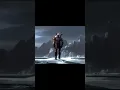 Download Lagu Kratos #godofwar #fyp #phonk #edit #gym #motivation #testcore #kratos #indomitable