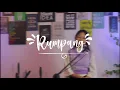 Download Lagu Nadin Amizah - Rumpang (Live Cover by Adhiza)