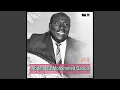 Download Lagu Sabah