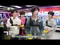 Download Lagu [TF FAMILY] \