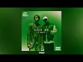 Lost Kings - Save Me (feat. Kiddo AI)