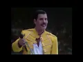 Queen - A Kind Of Magic (Live At Wembley) (July 12, 1986)