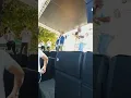 Cotizate✖️Militantes del señor 🔥🔥😏