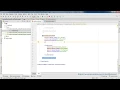 Android HorizontalScrollView Tutorial - Android Studio Tutorial for Beginners