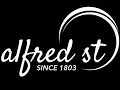 Alfred Street Baptist Church Live Ordination Service 2025